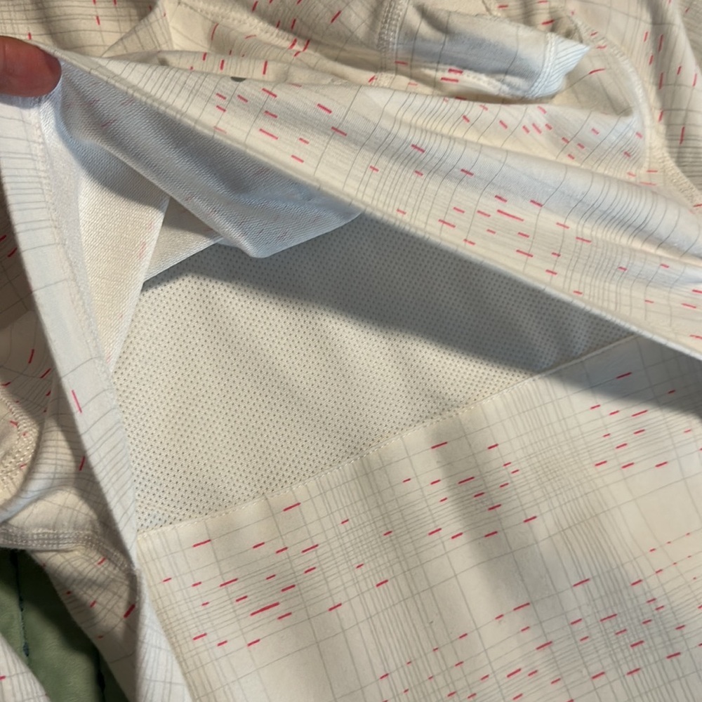 Nike Womans athletic hoodie - Picture 9 of 10